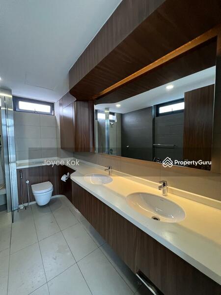 For Sale - Ara Green