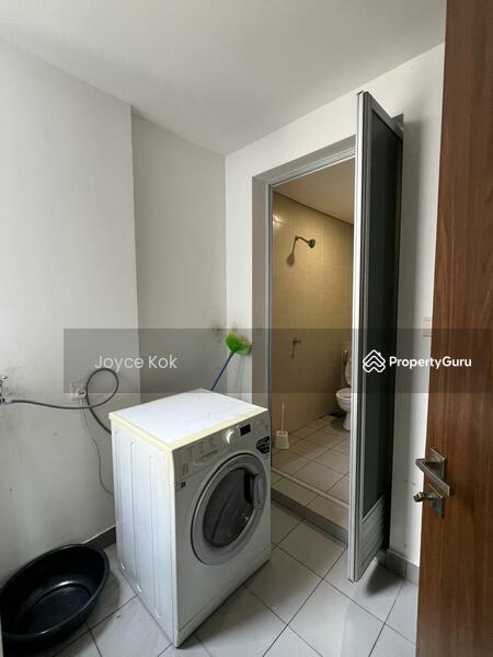 For Sale - Ara Green