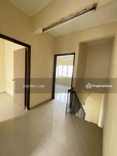 2-storey Terraced House for Sale in BANDAR PUCHONG JAYA (Puchong) - Jayden Lee - PropertyGuru.com.my