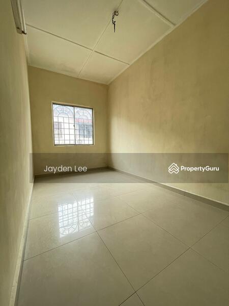 2-storey Terraced House for Sale in BANDAR PUCHONG JAYA (Puchong) - Jayden Lee - PropertyGuru.com.my