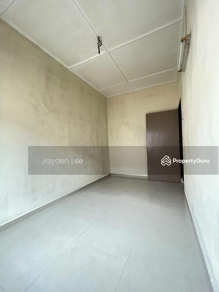 2-storey Terraced House for Sale in BANDAR PUCHONG JAYA (Puchong) - Jayden Lee - PropertyGuru.com.my