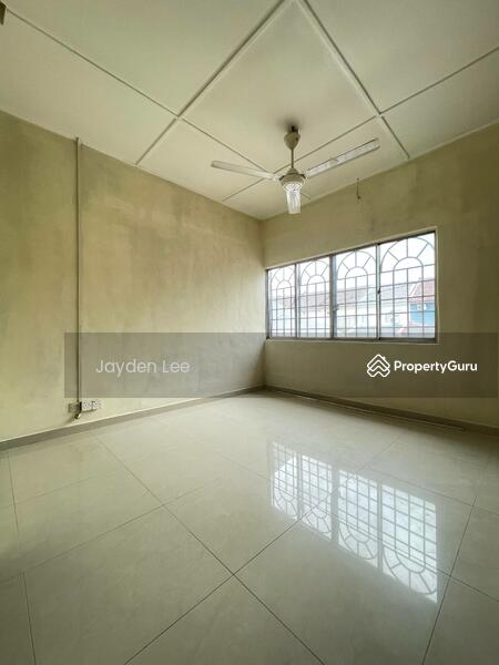 2-storey Terraced House for Sale in BANDAR PUCHONG JAYA (Puchong) - Jayden Lee - PropertyGuru.com.my
