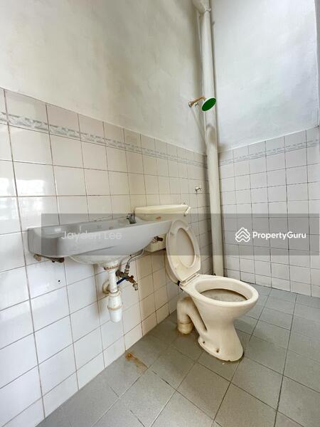 2-storey Terraced House for Sale in BANDAR PUCHONG JAYA (Puchong) - Jayden Lee - PropertyGuru.com.my