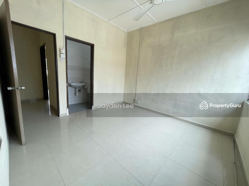 2-storey Terraced House for Sale in BANDAR PUCHONG JAYA (Puchong) - Jayden Lee - PropertyGuru.com.my