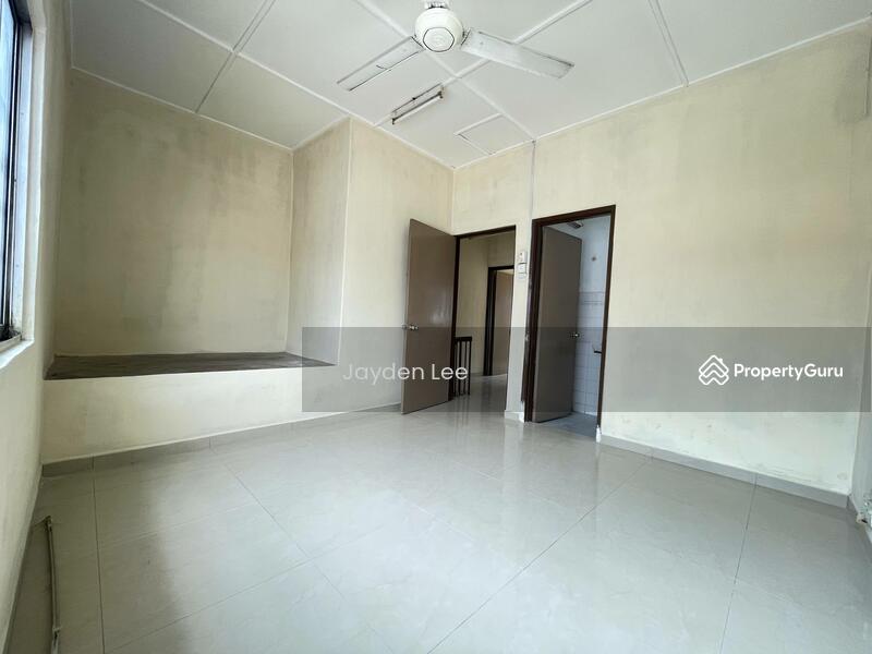 2-storey Terraced House for Sale in BANDAR PUCHONG JAYA (Puchong) - Jayden Lee - PropertyGuru.com.my