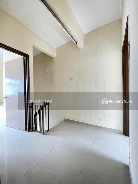 2-storey Terraced House for Sale in BANDAR PUCHONG JAYA (Puchong) - Jayden Lee - PropertyGuru.com.my