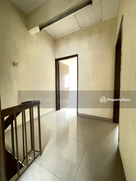 2-storey Terraced House for Sale in BANDAR PUCHONG JAYA (Puchong) - Jayden Lee - PropertyGuru.com.my