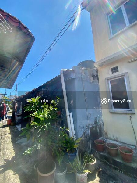 For Sale - Bandar Baru Selayang (Fasa 2B)