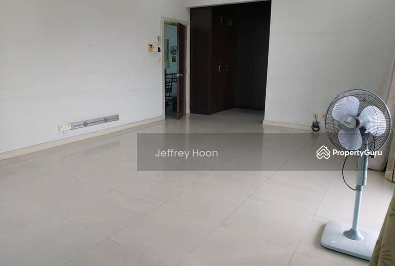 For Sale - 2.5 Storey Corner, Taman Meranti Jaya