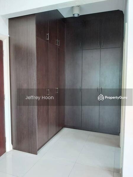 For Sale - 2.5 Storey Corner, Taman Meranti Jaya