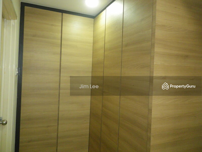 For Rent - Bayu Damansara @ PJU 10
