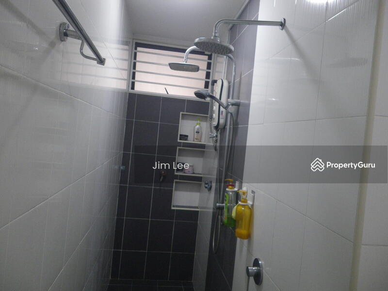 For Rent - Bayu Damansara @ PJU 10