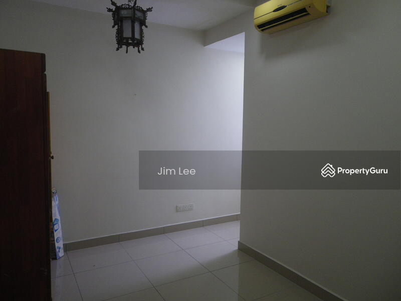 For Rent - Bayu Damansara @ PJU 10