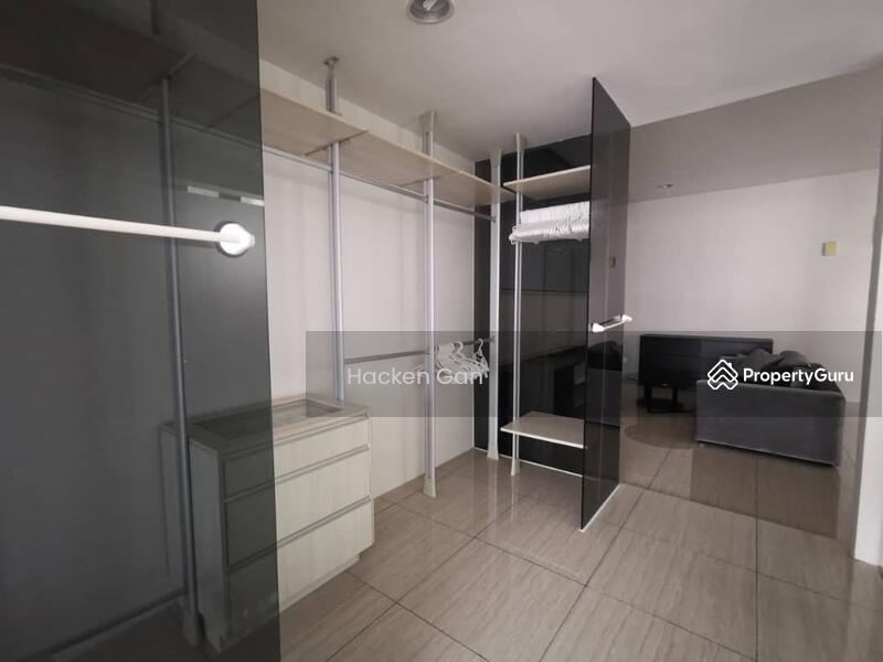 Eve Suite / NZX Square untuk Untuk Dijual - RM 375,000, Mac 2026 - PropertyGuru.com.my