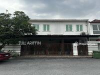For Sale - Taman Mutiara Gombak