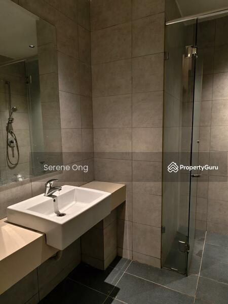 Service Residence for Sale at Cascades Residency @ Dataran Cascade - Serene Ong - PropertyGuru.com.my