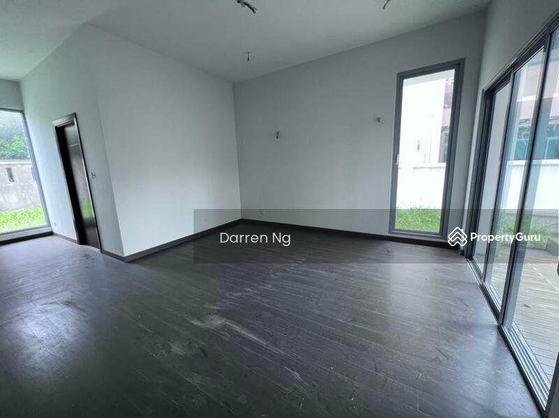 Bungalow for Sale in Saujana (Selangor) - Darren Ng - PropertyGuru.com.my