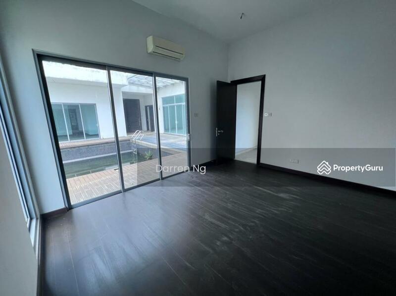 Bungalow for Sale in Saujana (Selangor) - Darren Ng - PropertyGuru.com.my