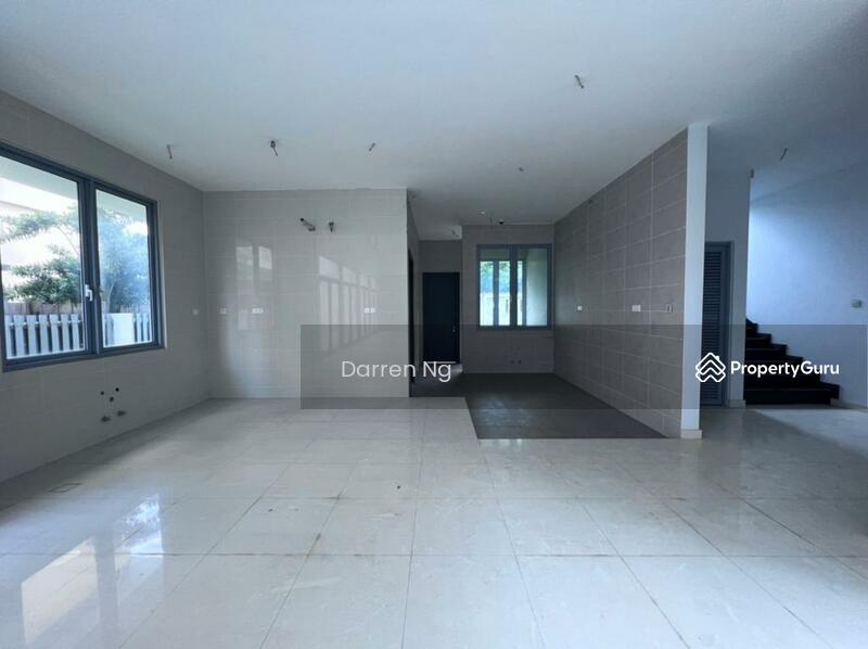 Bungalow for Sale in Saujana (Selangor) - Darren Ng - PropertyGuru.com.my