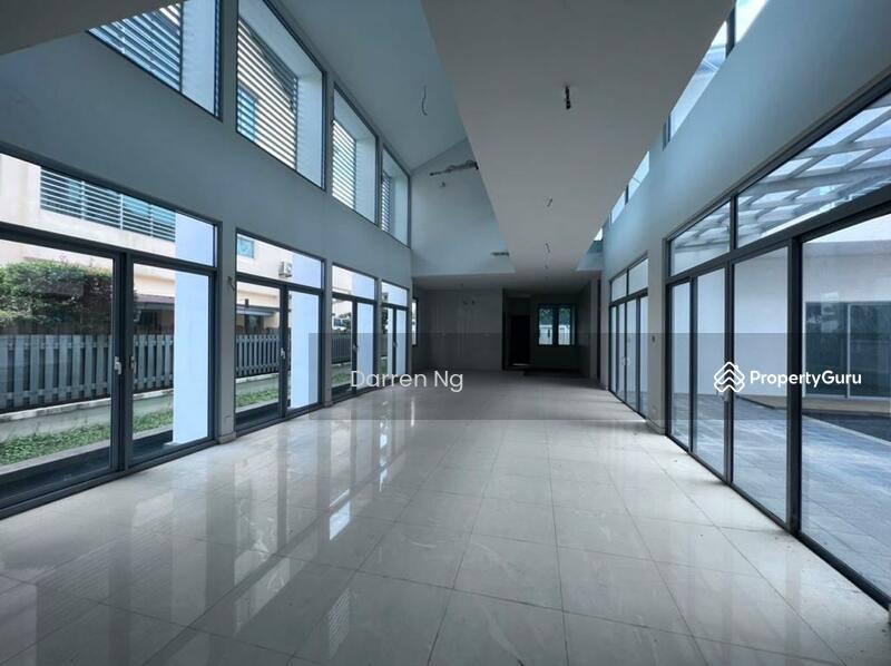 Bungalow for Sale in Saujana (Selangor) - Darren Ng - PropertyGuru.com.my