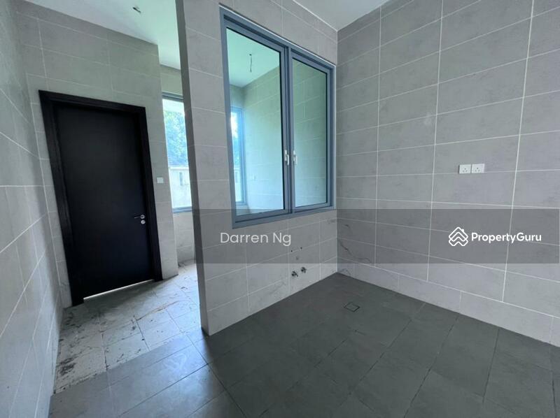 Bungalow for Sale in Saujana (Selangor) - Darren Ng - PropertyGuru.com.my