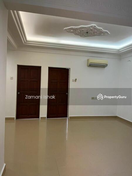 For Sale - Apartment Taman Desa Cheras
