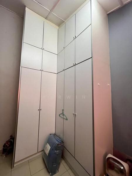 Rumah Teres 2-Tingkat untuk Dijual di Taman Sri Rampai (Wangsa Maju) - Kerwin Ang - Interior - PropertyGuru.com.my