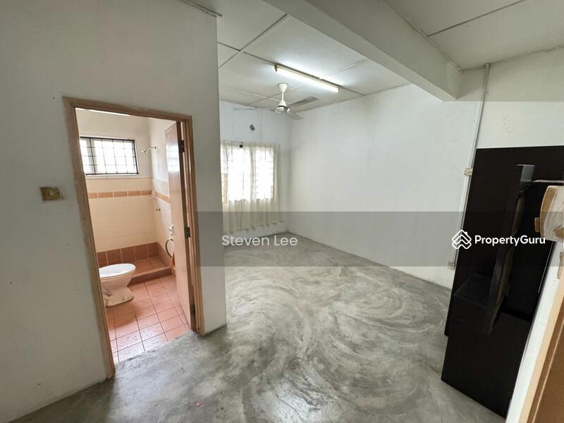 For Sale - [Below Market] 2 Storey Terrace House, Rawang Perdana 2, Rawang