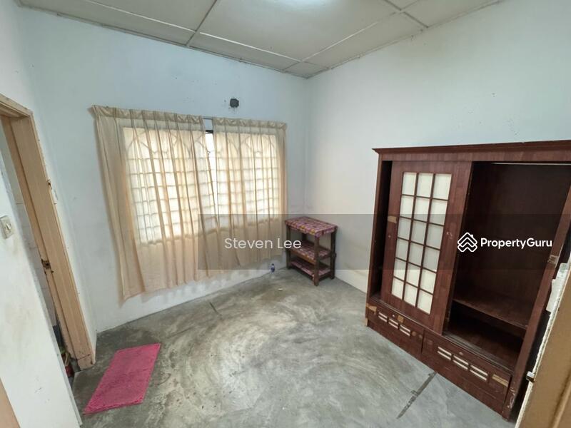 For Sale - [Below Market] 2 Storey Terrace House, Rawang Perdana 2, Rawang