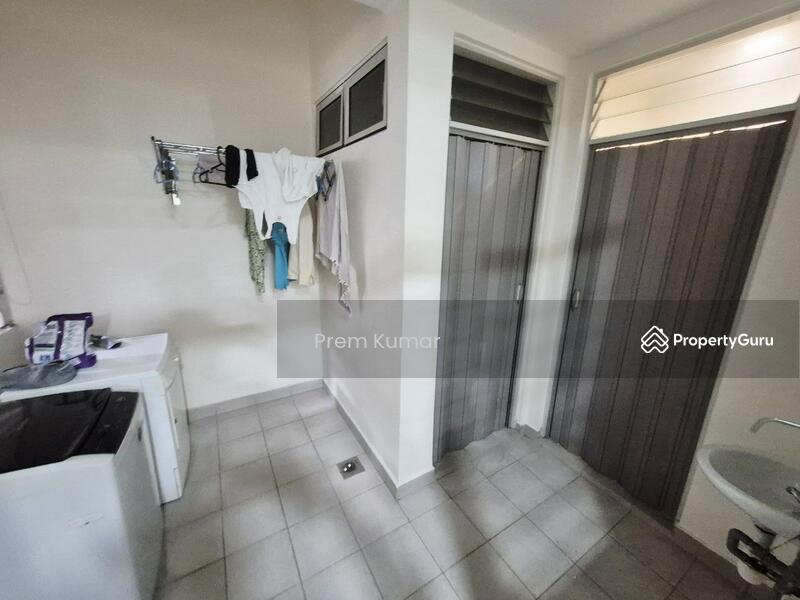 Kondominium untuk Dijual di Suasana Sentral Loft - Prem Kumar - PropertyGuru.com.my