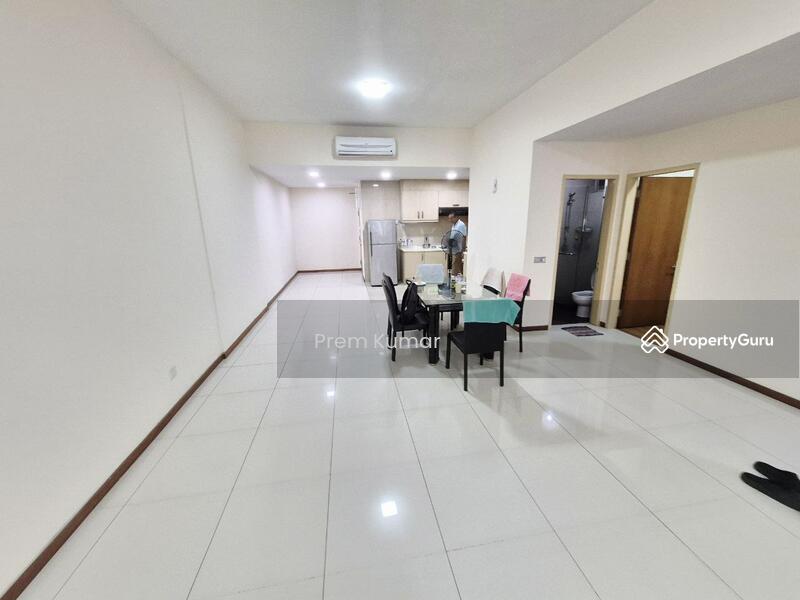 Kondominium untuk Dijual di Suasana Sentral Loft - Prem Kumar - PropertyGuru.com.my