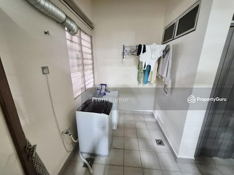 Kondominium untuk Dijual di Suasana Sentral Loft - Prem Kumar - PropertyGuru.com.my