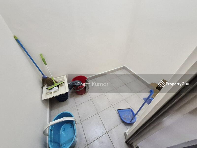 Kondominium untuk Dijual di Suasana Sentral Loft - Prem Kumar - PropertyGuru.com.my