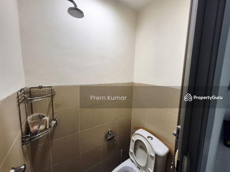 Kondominium untuk Dijual di Suasana Sentral Loft - Prem Kumar - PropertyGuru.com.my
