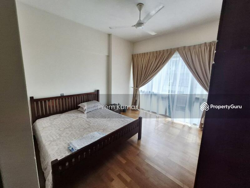 Kondominium untuk Dijual di Suasana Sentral Loft - Prem Kumar - PropertyGuru.com.my