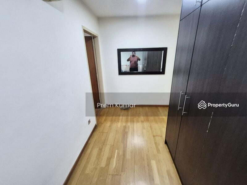Kondominium untuk Dijual di Suasana Sentral Loft - Prem Kumar - PropertyGuru.com.my