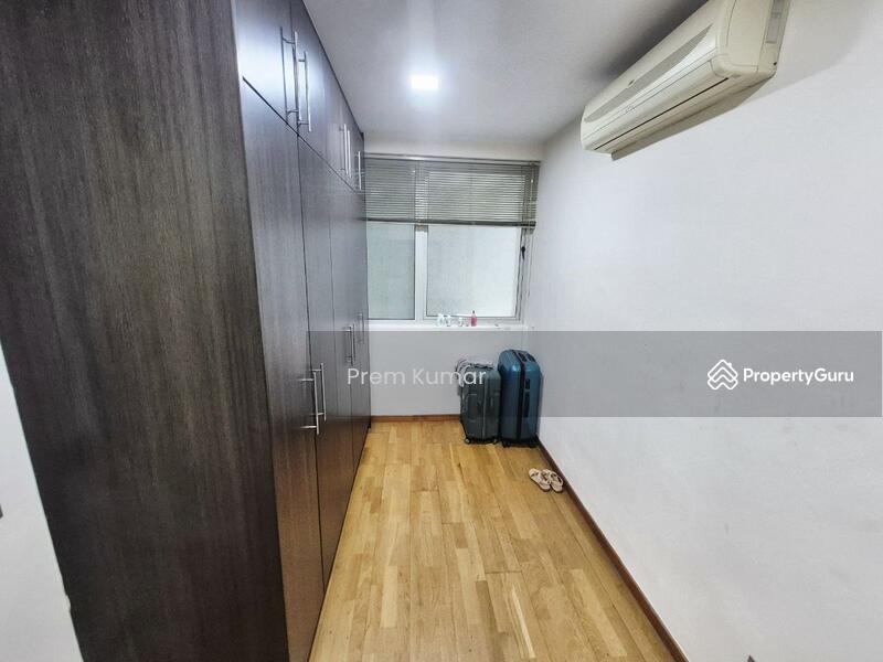Kondominium untuk Dijual di Suasana Sentral Loft - Prem Kumar - PropertyGuru.com.my