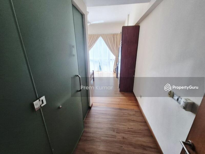 Kondominium untuk Dijual di Suasana Sentral Loft - Prem Kumar - PropertyGuru.com.my