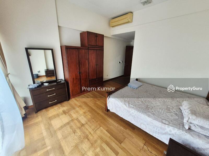 Kondominium untuk Dijual di Suasana Sentral Loft - Prem Kumar - PropertyGuru.com.my