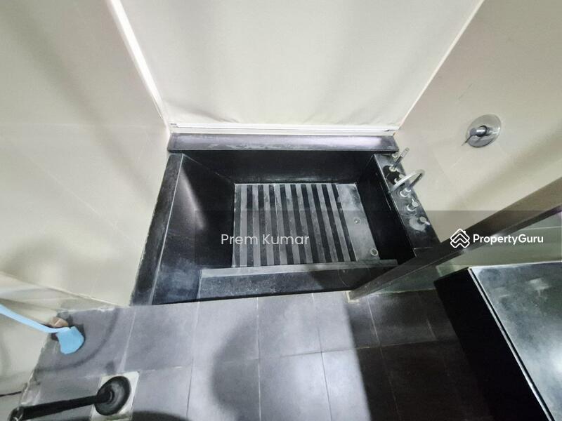 Kondominium untuk Dijual di Suasana Sentral Loft - Prem Kumar - PropertyGuru.com.my