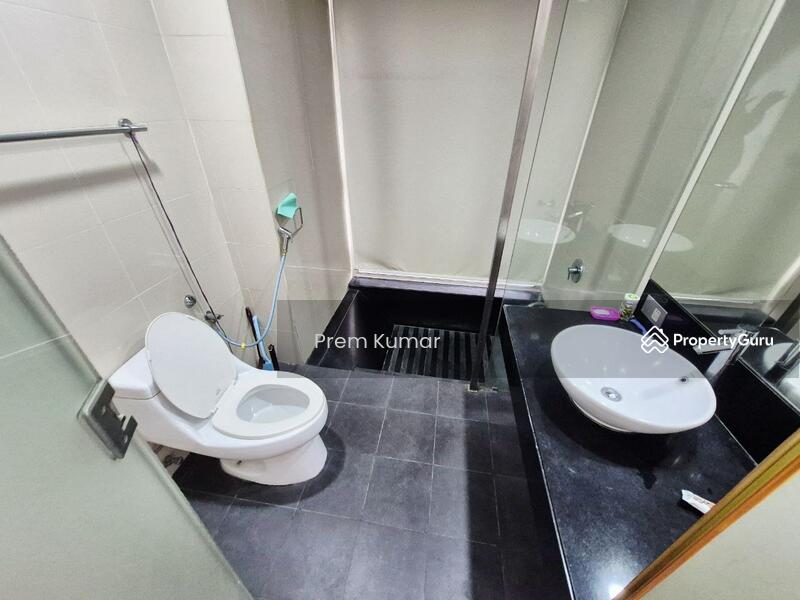 Kondominium untuk Dijual di Suasana Sentral Loft - Prem Kumar - PropertyGuru.com.my