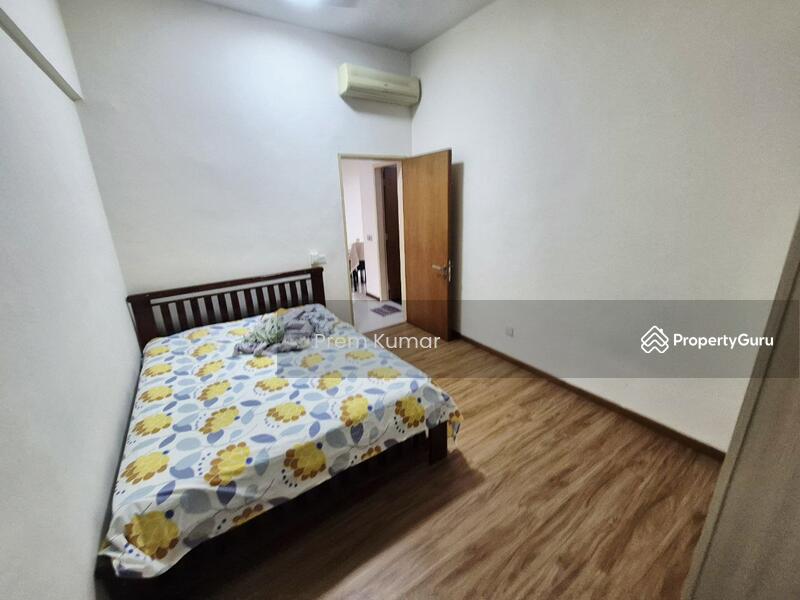 Kondominium untuk Dijual di Suasana Sentral Loft - Prem Kumar - PropertyGuru.com.my
