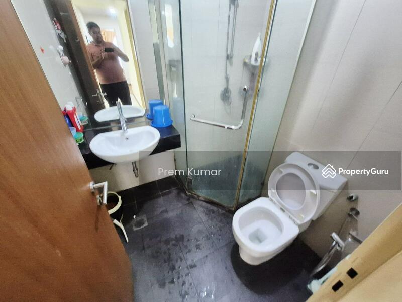 Kondominium untuk Dijual di Suasana Sentral Loft - Prem Kumar - PropertyGuru.com.my