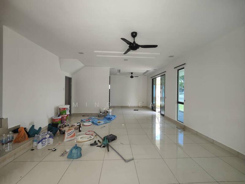 2-storey Terraced House for Sale in Bandar Dato Onn (Tebrau) - Ming Yeap - PropertyGuru.com.my