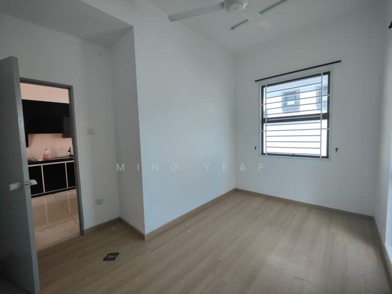 2-storey Terraced House for Sale in Bandar Dato Onn (Tebrau) - Ming Yeap - PropertyGuru.com.my