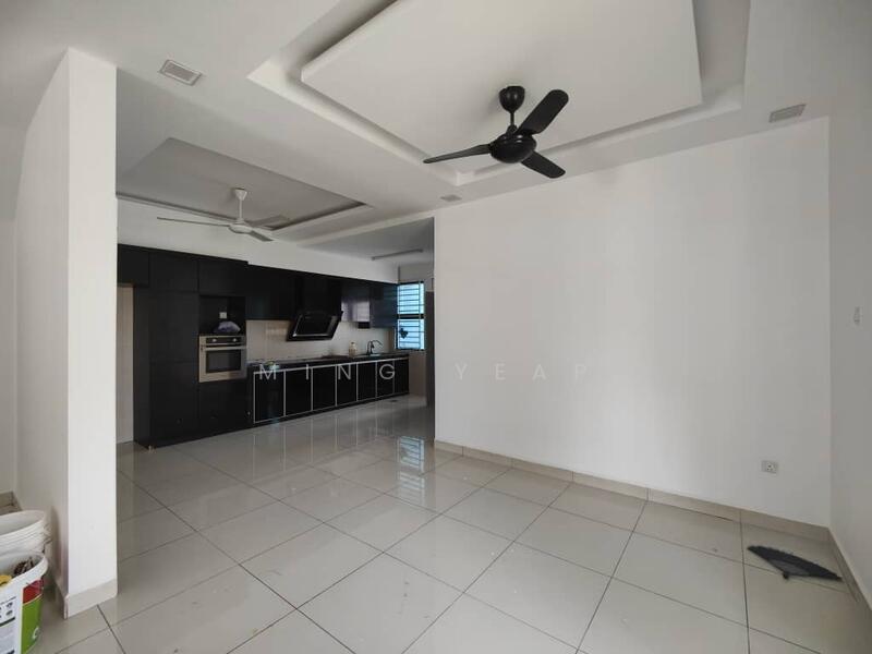 2-storey Terraced House for Sale in Bandar Dato Onn (Tebrau) - Ming Yeap - PropertyGuru.com.my