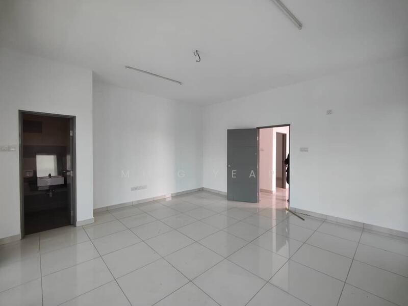2-storey Terraced House for Sale in Bandar Dato Onn (Tebrau) - Ming Yeap - PropertyGuru.com.my