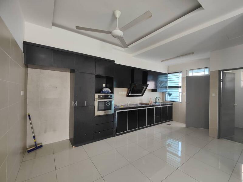 2-storey Terraced House for Sale in Bandar Dato Onn (Tebrau) - Ming Yeap - PropertyGuru.com.my