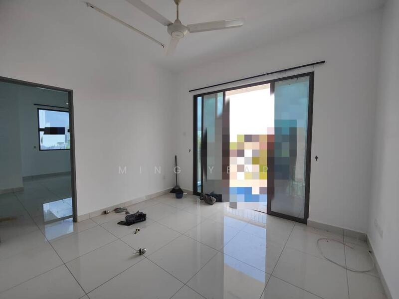 2-storey Terraced House for Sale in Bandar Dato Onn (Tebrau) - Ming Yeap - PropertyGuru.com.my