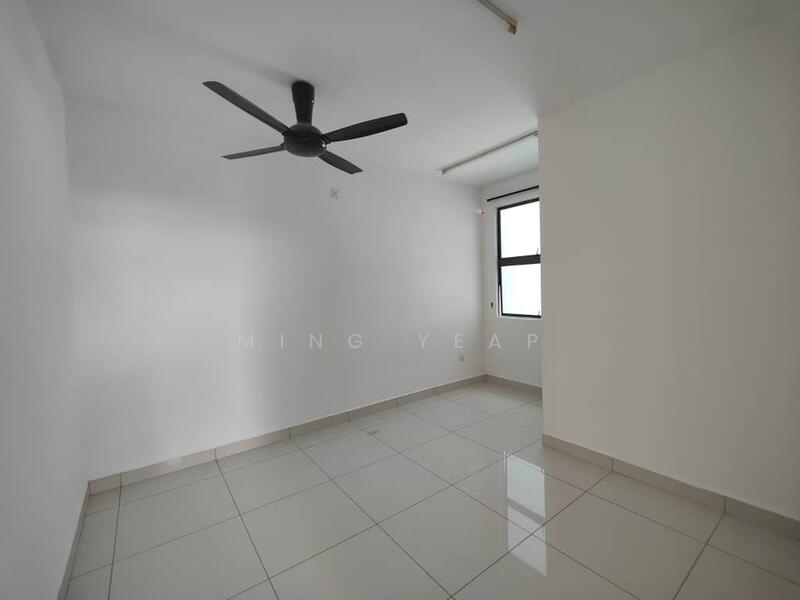 2-storey Terraced House for Sale in Bandar Dato Onn (Tebrau) - Ming Yeap - PropertyGuru.com.my